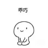 c:\users\administrator\desktop\7..jpg