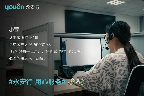 C:\Users\Administrator\Desktop\5..jpg