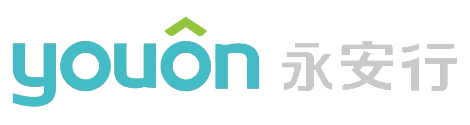 C:\Users\Administrator\Desktop\电子版.gif